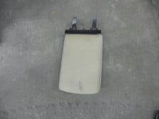 AUDI A8 4H D4 LIFT PODLOKIETNIK 4H4890QF3A