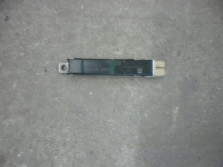 AUDI A8 4H D4 LIFT ANTENA WZMACNIACZ 4H0035225G