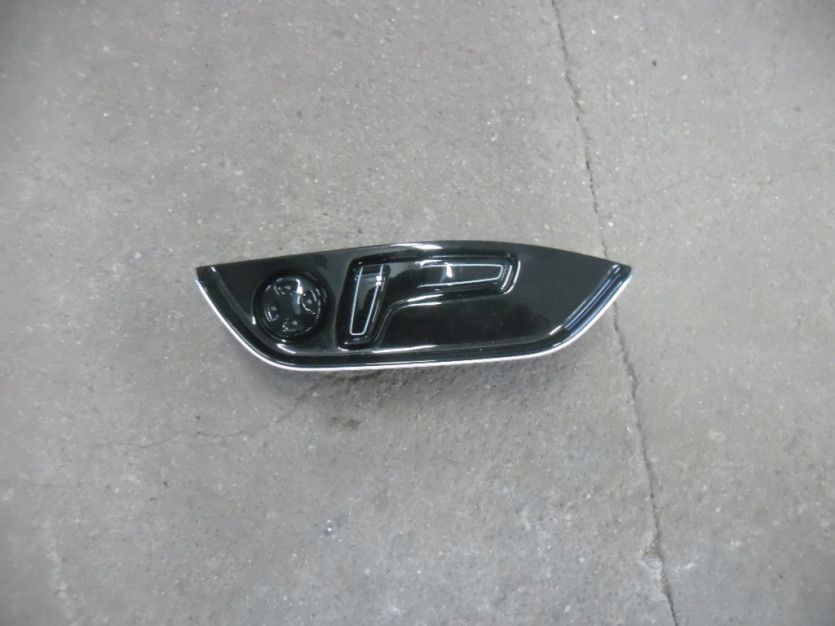 AUDI A8 4H D4 LIFT PRZELACZNIK FOTELA 4H1959819