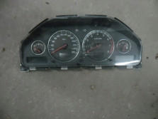 VOLVO S60 2006r LICZNIK ZEGAR 30682272