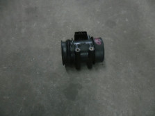 VOLVO S60 2006r PRZEPLYWOMIERZ 2.4 BENZYN 30713512