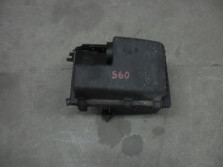 VOLVO S60 2006r FILTR POWIETRZA 2.4 BENZYNA
