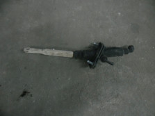 VOLVO S60 2006r POMPA SPRZEGLA 8636540