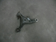 VOLVO S60 2006r. WAHACZ PRAWY 9492120