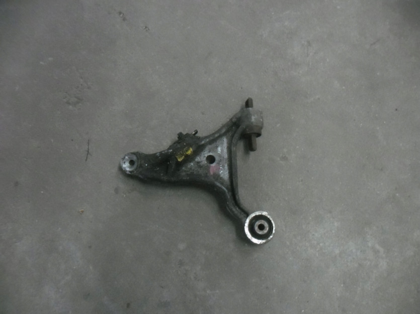 VOLVO S60 2006r. WAHACZ LEWY 9492119