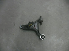 VOLVO S60 2006r. WAHACZ LEWY 9492119
