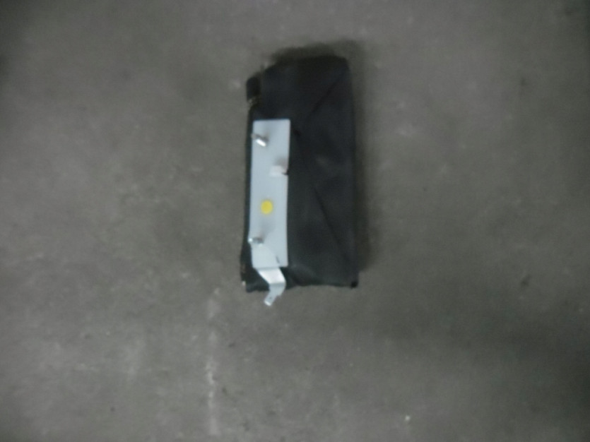 CITROEN C4 PICASSO II 2 PODUSZKA AIR BAG PRAWA