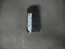 CITROEN C4 PICASSO II 2 PODUSZKA AIR BAG PRAWA