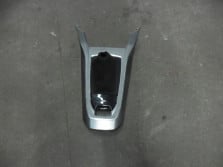 PEUGEOT 308 II 2 T9 OSLONA TUNELU DEKOR BIEGOW