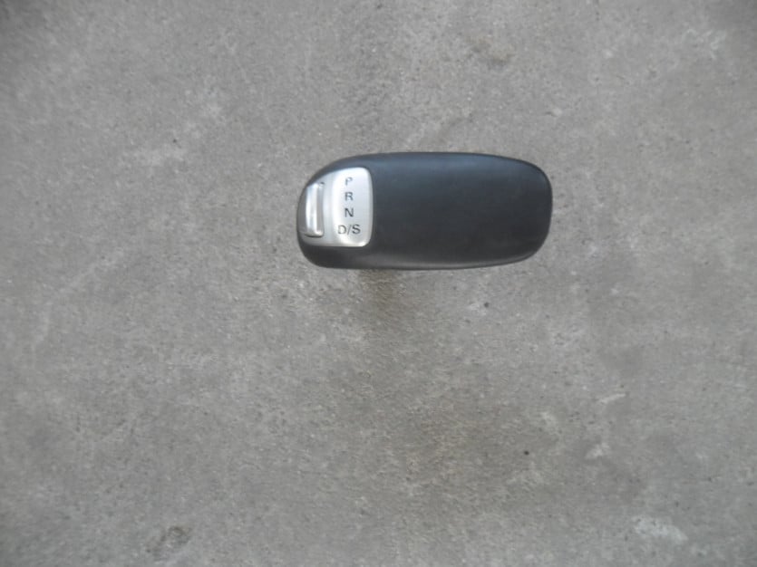 AUDI A8 4H D4 LIFT GALKA ZMIANY BIEGOW