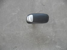 AUDI A8 4H D4 LIFT GALKA ZMIANY BIEGOW