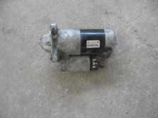 ROZRUSZNIK OPEL ASTRA H 1.9 ZAFIRA 55352882