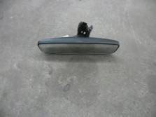 VW GOLF VII 7 5G GTI LIFT LUSTERKO WEWNETRZNE