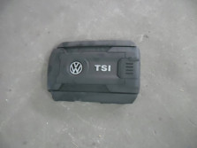 VW GOLF VII 7 5G GTI LIFT POKRYWA SILNIKA GORNA
