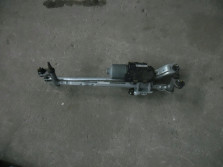 VW GOLF VII 7 5G GTI LIFT MECHANIZM WYCIERACZEK
