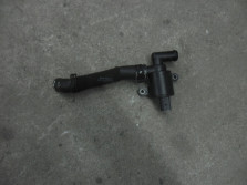 VW GOLF VII 7 5G LIFT GTI ZAWOR POMPY WODY