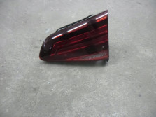VW GOLF VII 7 5G GTI LIFT LAMPA PRAWA TYL TYLNA US