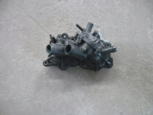 VW GOLF VII 7 5G GTE POMPA WODY TERMOSTAT 1.4 TSI
