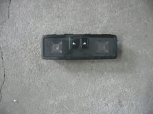 VW GOLF VII 7 5G GTE LIFT LAMPKA PODSUFITKI WEWNET
