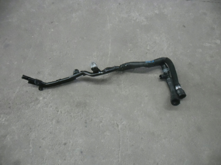 VW GOLF VII 7 5G GTE RURA WAZ PRZEWOD 5Q0820507L