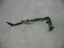 VW GOLF VII 7 5G GTE RURA WAZ PRZEWOD 5Q0820507L