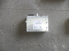 PEUGEOT CITROEN RADIO NAWIGACJA GPS 9818613880