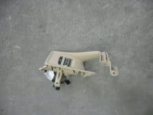 AUDI A8 4H D4 LIFT PRZELACZNIK SZYB ROLETY TYL P