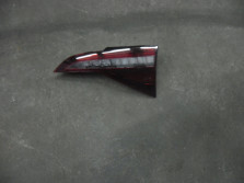 VW JETTA 7 VII A7 LAMPA PRAWA TYL TYLNA 17A945094