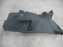 VW JETTA 7 VII A7 BOCZEK BAGAZNIKA LEWY TYL TYLNY