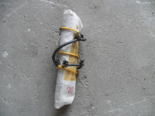PODUSZKA FOTELA AIR BAG TOYOTA YARIS 3 III P13