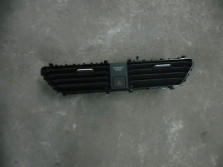 VW JETTA 7 VII A7 KRATKI DESKI NAWIEWU
