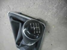 VW JETTA 7 VII A7 GALKA MIESZEK ZMIANY BIEGOW