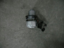 VW JETTA 7 VII A7 VACUM POMPA TSI 5Q0612181