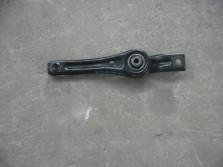 VW JETTA 7 VII A7 PODUSZKA LAPA SKRZYNI 5Q0199855N