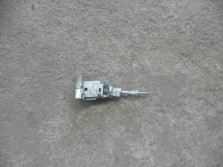 VW JETTA 7 VII A7 WKLADKA KLAMKI ZAMEK