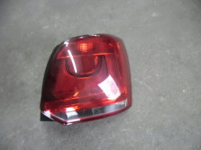 VW POLO 6R LAMPA PRAWA TYL TYLNA 6R0945096L