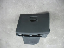 PEUGEOT 2008 2016r SCHOWEK DESKI 9673811277
