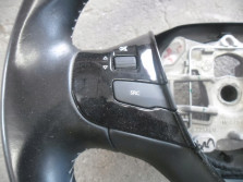 PEUGEOT 2008 2016r KIEROWNICA SKORA 308 208
