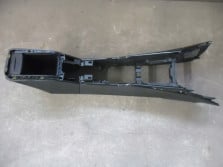 PEUGEOT 2008 2016r TUNEL SRODKOWY