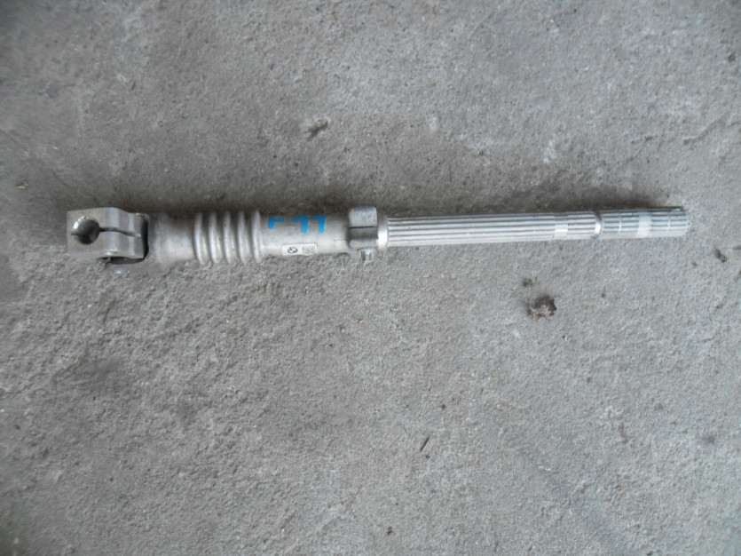 DRAZEK KOLUMNY KIEROWNICZEJ BMW 5 F10 F11 6788106