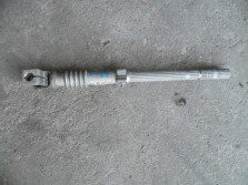 DRAZEK KOLUMNY KIEROWNICZEJ BMW 5 F10 F11 6788106