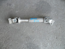DRAZEK KOLUMNY KIEROWNICZEJ BMW X5 F15 6774110
