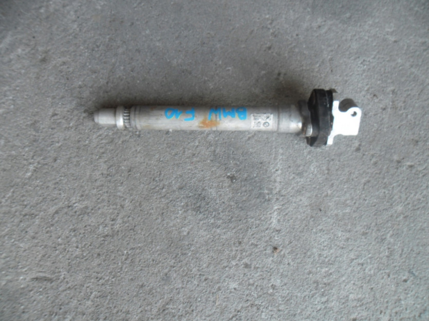 DRAZEK KOLUMNY KIEROWNICZEJ BMW 5 F10 F11 6776108