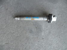 DRAZEK KOLUMNY KIEROWNICZEJ BMW 5 F10 F11 6776108