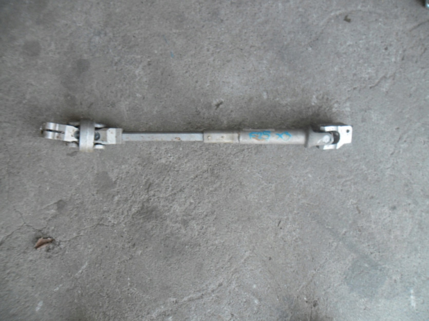 DRAZEK KOLUMNY KIEROWNICZEJ BMW X3 F25