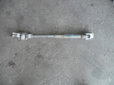 DRAZEK KOLUMNY KIEROWNICZEJ BMW X3 F25
