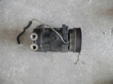 KOMPRESOR KLIMAT PEUGEOT 3.0 V6 1209F / 7060907960