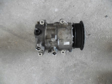 KOMPRESOR KLIMATYZA LEXUS IS 220 2.2 D 447260-1293