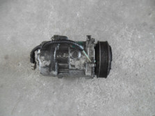 KOMPRESOR KLIMATYZACJI PEUGEOT 406 1106