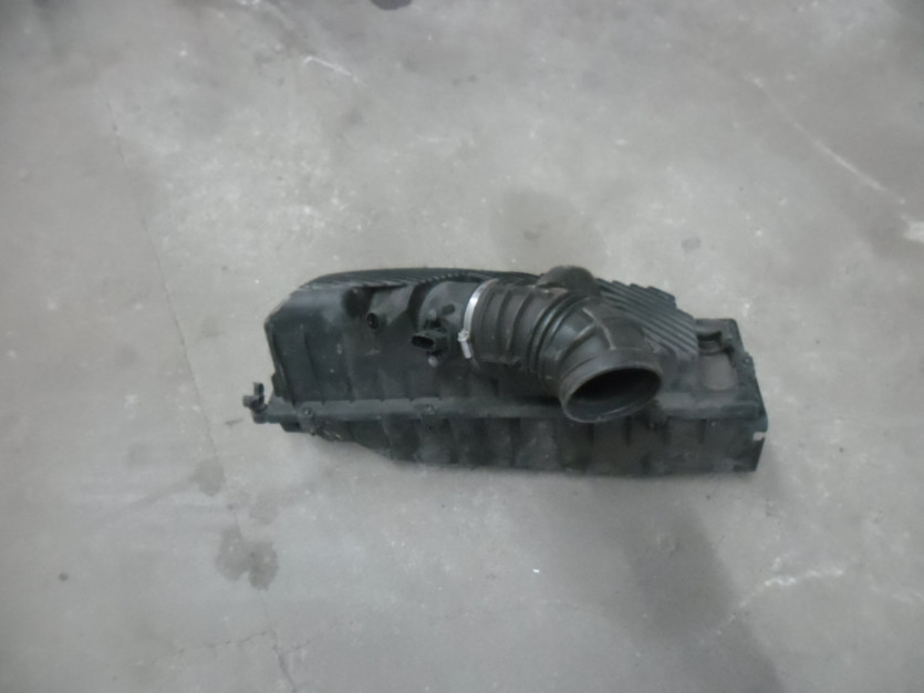 PORSCHE BOXSTER FILTR POWIETRZA 99611002159